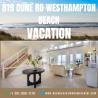 819 Dune Rd Westhampton Beach