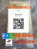 AB-FUBINACA for Sale Online : WHATSAPP: +13053061498