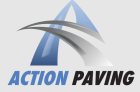 Action Paving LLC