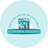Acton Dental Associates