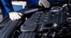 Adelaide CV Joints- Your Trusted Car Service Near Me