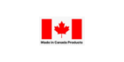 Affordable Painting service in Canada