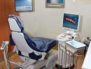 Albion Family Dental
