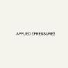 Applied Pressure