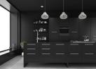 Arctic Fox Remodeling LLC