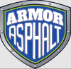 Armor Asphalt