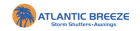 Atlantic Breeze