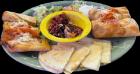 Authentic Mexican Restaurant Novato