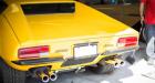 Auto Body Shop Newark
