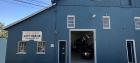 Auto Repair Services Napa
