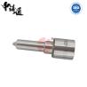 Automotive nozzles L081PBD and utomotive nozzles L087PBD supplier