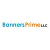 Banners Prime LLC