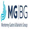 Bariatric surgeon