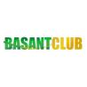Basant Club App