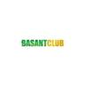 Basant Club Login