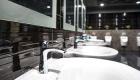 Bathroom Fixtures Vallejo