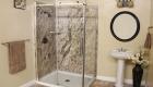 Bathroom Remodelling Near Me