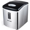 Be Trendy with the Best Home Appliances for Sale in Australia