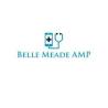 Belle Meade Amp