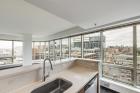 Best Apartments Near Me Boston