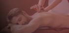 Best Asian Massage San Jose