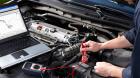 Best Auto Repair in Fresno