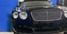 Best Auto Repair in Vallejo