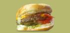 Best Burgers in Vallejo