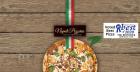 Best Italian Food Vacaville