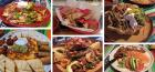 Best Mexican Food in Napa