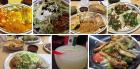 Best Mexican Food Near Me Petaluma