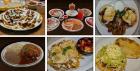 Best Mexican Food Vacaville