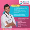 Best Pediatric Care in Madurai