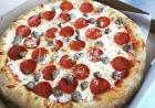 Best Pizza in Richmond
