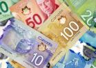 Best Place to Buy CAD Bills Online