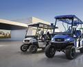 Best Price Golf Cart Rentals Anna Maria