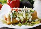 Best Tacos Vallejo