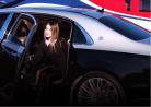 Freedom to Fly: Private Jet Memberships with Silver Wing Travel