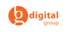 BG Digital Group