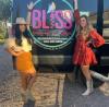 Bliss Wine Tours