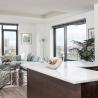 Boylston Street Apartments