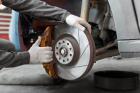 Brake Repair Napa
