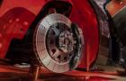 Brakes Repair Benicia