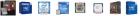 Brand New Processors