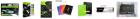 Brand New Solid State Drives