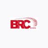 BRC.swiss