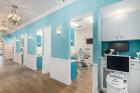 Brilliant Smiles Dentistry