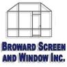 Broward Screen, Inc