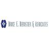 Bruce E Bernstien & Associates, PLLC