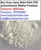 Buy2cbonline.com - order 2cb 2fdck 3cmc 4mmc apvp mdphp freebase ketamine ephedrine alprazolam powde